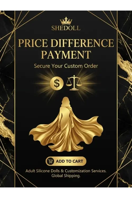 追加料金・カスタマイズサービス